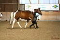 23-APHA SS_033